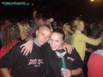 Foto: 7656.jpg