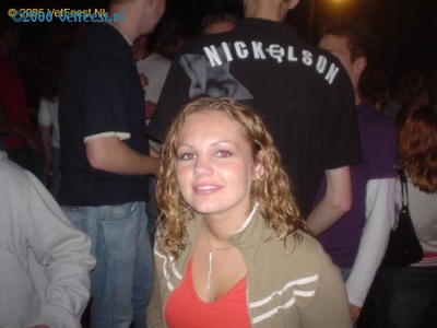 Foto: 7657.jpg