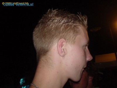 Foto: 7658.jpg