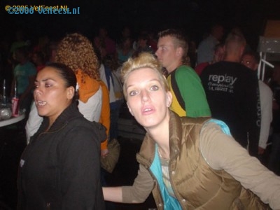 Foto: 7659.jpg