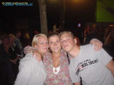 Foto: 7661.jpg