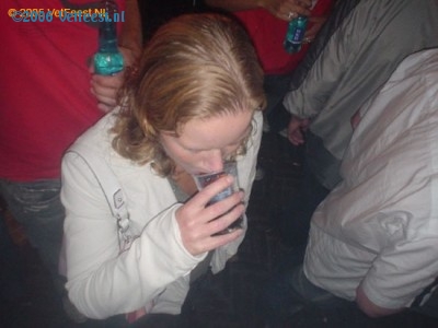 Foto: 7665.jpg