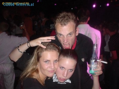 Foto: 7666.jpg