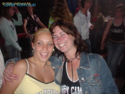 Foto: 7668.jpg