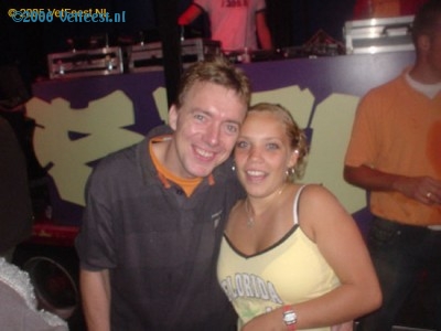 Foto: 7669.jpg