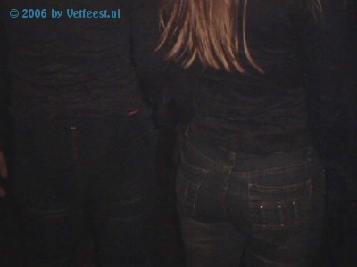 Foto: 767.jpg