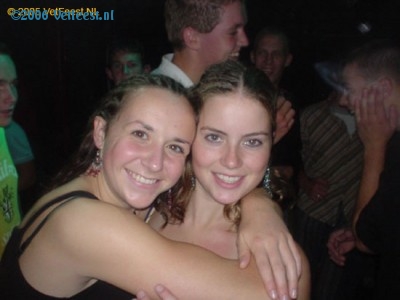 Foto: 7671.jpg