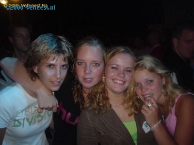 Foto: 7672.jpg