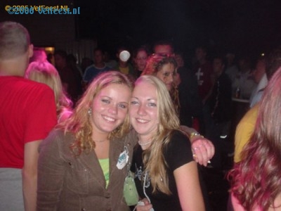 Foto: 7673.jpg