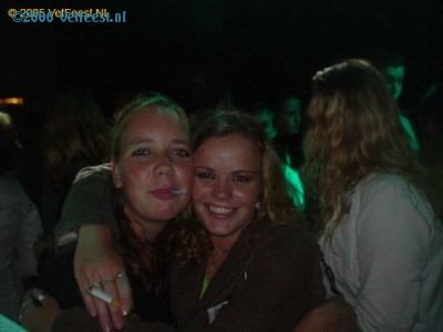 Foto: 7675.jpg