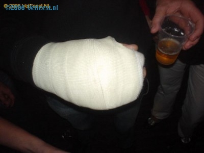 Foto: 7676.jpg