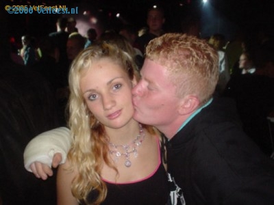 Foto: 7677.jpg