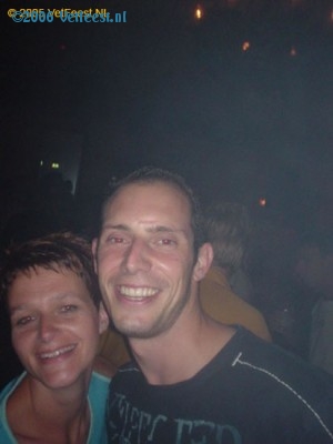 Foto: 7679.jpg