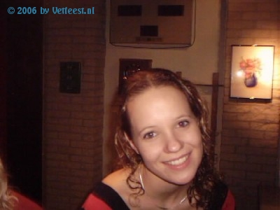 Foto: 768.jpg