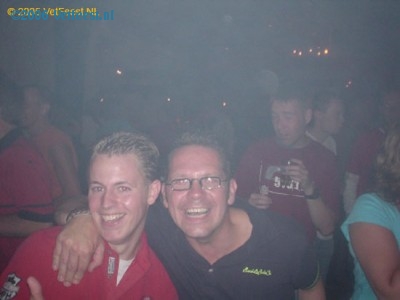 Foto: 7680.jpg