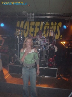 Foto: 7682.jpg