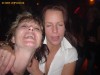 Foto: 7683_resized.jpg