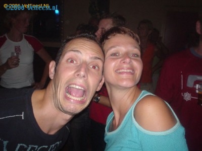 Foto: 7684.jpg