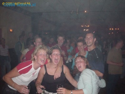 Foto: 7686.jpg