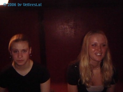 Foto: 769.jpg