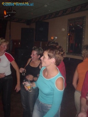 Foto: 7691.jpg