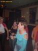 Foto: 7691_resized.jpg
