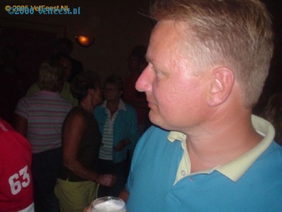 Foto: 7692.jpg