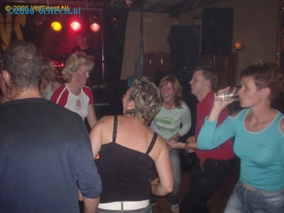 Foto: 7695.jpg