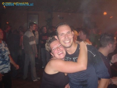Foto: 7697.jpg
