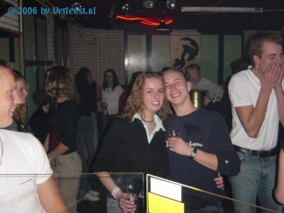Foto: 77.jpg