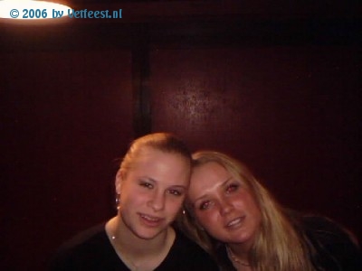 Foto: 770.jpg