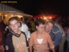 Foto: 7700_resized.jpg