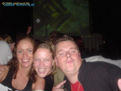 Foto: 7710.jpg