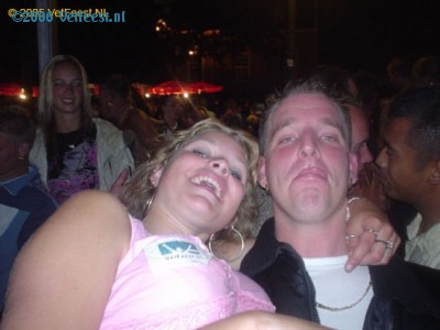 Foto: 7714.jpg