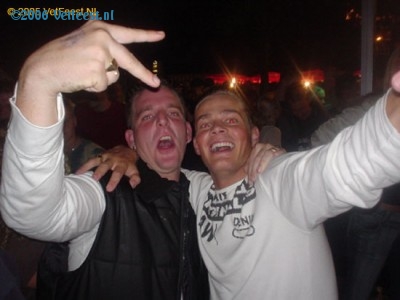Foto: 7716.jpg