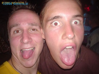 Foto: 7720.jpg