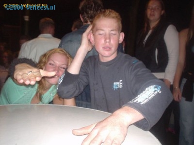 Foto: 7721.jpg