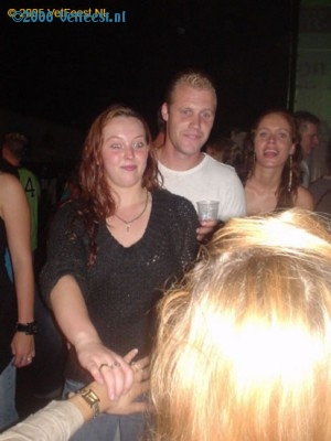 Foto: 7722.jpg