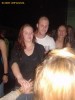 Foto: 7722_resized.jpg