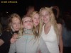 Foto: 7723_resized.jpg