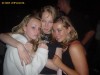 Foto: 7724_resized.jpg