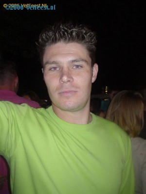 Foto: 7727.jpg
