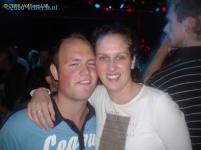 Foto: 7728.jpg