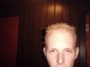 Foto: 772_resized.jpg