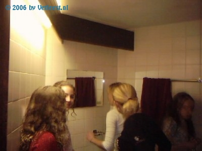 Foto: 773.jpg