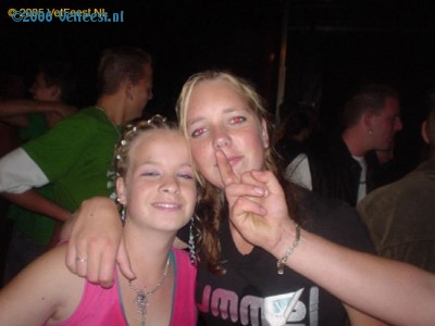 Foto: 7730.jpg
