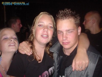 Foto: 7731.jpg