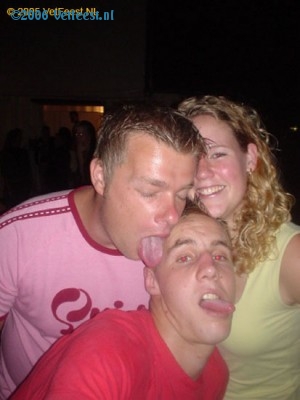 Foto: 7732.jpg
