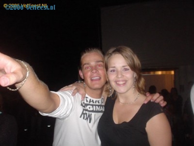 Foto: 7734.jpg