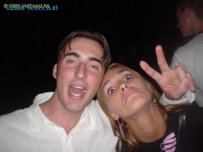 Foto: 7735.jpg